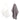 Theedoek Tundra White + Keukendoek Forest Taupe