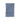 Kussenhoes Savanna Sea Blue 40x60 cm