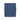 Tafelkleed Woestijn Rond Night Blue Ø 160 cm
