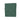 Tafelkleed Woestijn Rond Pine Green  Ø 160 cm