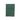 Tafelkleed Woestijn Pine Green 140x260 cm