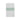 Tafelloper Organic Home Sage Green 45x140 cm