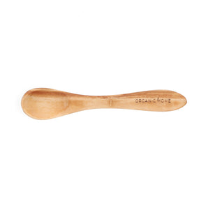 Organic Home Houten Kleine Lepel