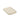 Houten dienblad klein 27x20cm Wave Sand
