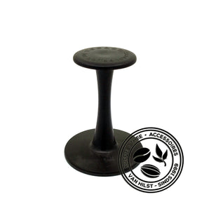 Basic Tamper - Ascaso