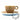 Koffie Kop & Schotel, Champagne