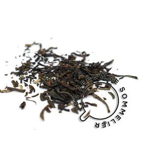 No. 247 China Yunnan FOP