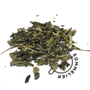 No. 273 China Sencha Cafeïnevrij
