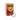 Organic Curcuma & Grapefruit