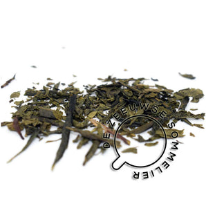 No. 226 Chinese Sencha