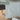 Tafelloper Organic Home Sage Green 45x140 cm