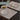 Placemats Organic Home Beach Sand 45x35 cm