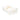 Set van 2 OH badhanddoeken 70 x 140 cm – Pearl White