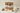 Banner Speciaal Voor Jou Teabox