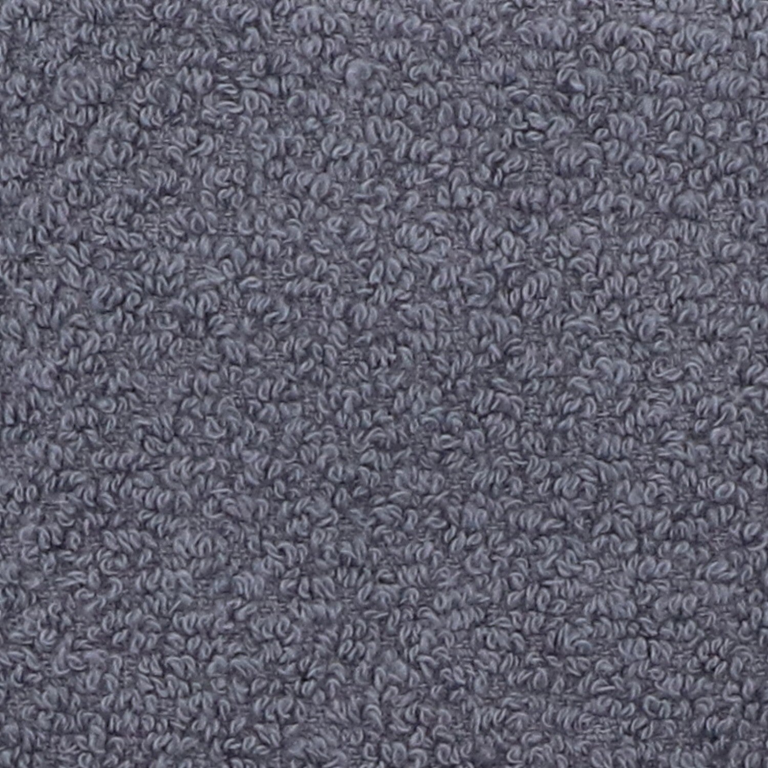 Keukendoek Forest Stone Grey 50x60 cm