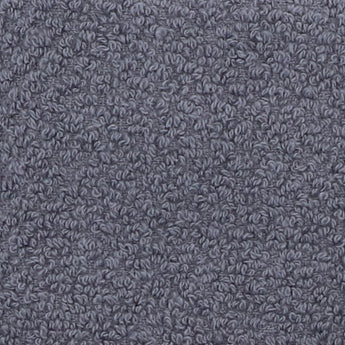 Keukendoek Forest Stone Grey 50x60 cm