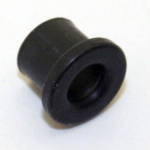 Jura - Nippel Melkcontainer buiten