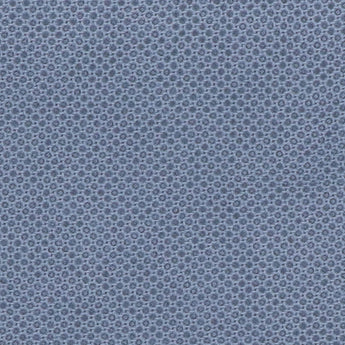 Plaid Savanna Sea Blue 120x170 cm