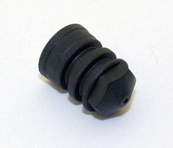 Jura - Stoomnippel Z9/J9/J6