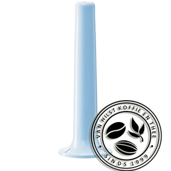 Jura - VERLENGSTUK voor Claris BLUE