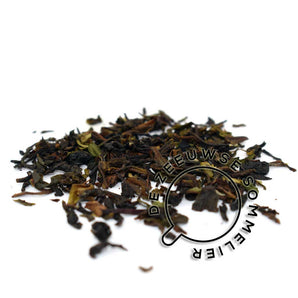 No. 120 Earl Grey Darjeeling