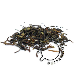 No. 180 Darjeeling FF FTGFOP1 Tukdah