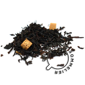 No. 105 Karamel